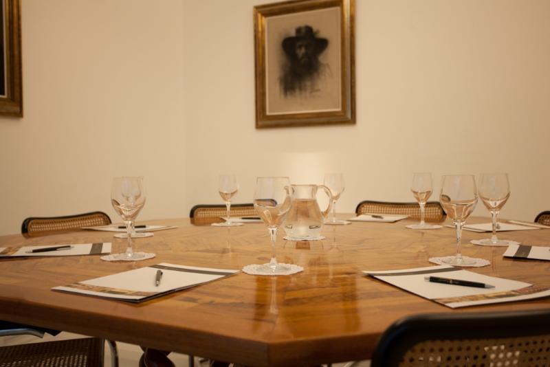 Hotel Continental Palma